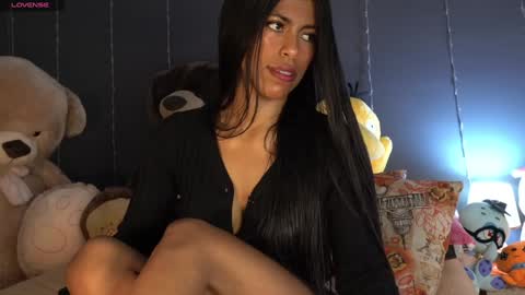 mulata online show from January 2025 09:39:01 AM