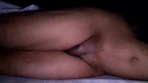 Snapshot of mulato44 chatting on December 2024 07:00:02 AM Laly online show from December 2024 07:00:02 AM