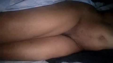 Snapshot of mulato44 chatting on December 2024 07:06:02 AM Laly online show from December 2024 07:06:02 AM
