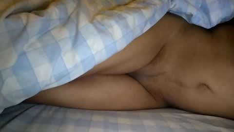 Snapshot of mulato44 chatting on December 2024 05:44:01 PM Laly online show from December 2024 05:44:01 PM