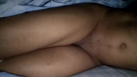 Snapshot of mulato44 chatting on January 2025 07:38:02 AM Laly online show from January 2025 07:38:02 AM