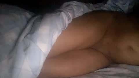 Snapshot of mulato44 chatting on January 2025 11:34:02 PM Laly online show from January 2025 11:34:02 PM