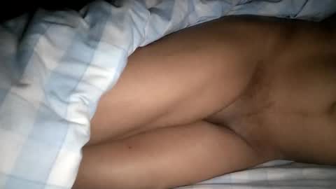 Snapshot of mulato44 chatting on January 2025 07:39:01 AM Laly online show from January 2025 07:39:01 AM