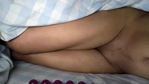 Snapshot of mulato44 chatting on January 2025 07:54:01 AM Laly online show from January 2025 07:54:01 AM