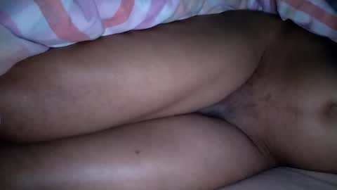 Snapshot of mulato44 chatting on January 2025 07:14:02 AM Laly online show from January 2025 07:14:02 AM