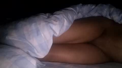 Snapshot of mulato44 chatting on February 2025 01:02:01 AM Laly online show from February 2025 01:02:01 AM