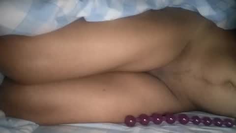 Snapshot of mulato44 chatting on February 2025 09:28:01 AM Laly online show from February 2025 09:28:01 AM