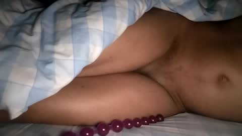Snapshot of mulato44 chatting on February 2025 06:48:02 PM Laly online show from February 2025 06:48:02 PM