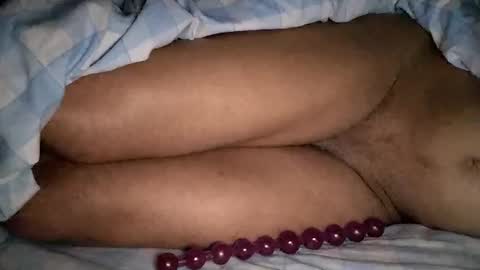 Snapshot of mulato44 chatting on February 2025 07:22:02 AM Laly online show from February 2025 07:22:02 AM