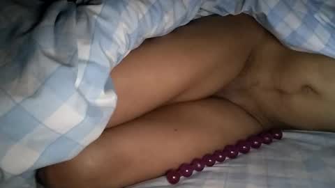 Snapshot of mulato44 chatting on February 2025 08:47:02 AM Laly online show from February 2025 08:47:02 AM
