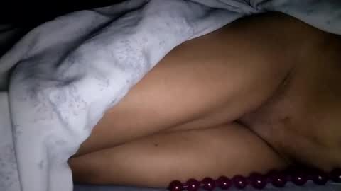 Snapshot of mulato44 chatting on February 2025 05:59:02 AM Laly online show from February 2025 05:59:02 AM