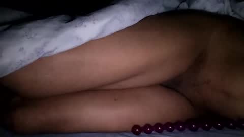 Snapshot of mulato44 chatting on March 2025 03:19:01 AM Laly online show from March 2025 03:19:01 AM