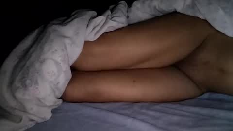 Snapshot of mulato44 chatting on March 2025 10:02:02 AM Laly online show from March 2025 10:02:02 AM
