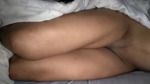 Snapshot of mulato44 chatting on March 2025 07:38:02 AM Laly online show from March 2025 07:38:02 AM