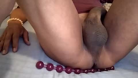 Laly online show from November 2025 09:19:02 AM