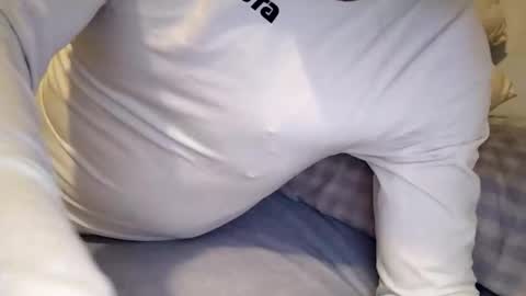 Laly online show from November 2025 09:44:02 AM