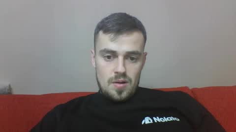 Snapshot of mulerkeeee chatting on December 2024 07:48:02 PM mulerkeeee online show from December 2024 07:48:02 PM