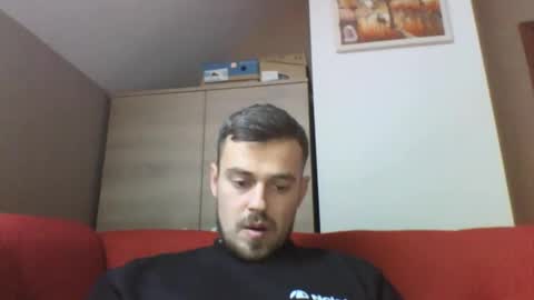 Snapshot of mulerkeeee chatting on December 2024 01:17:02 PM mulerkeeee online show from December 2024 01:17:02 PM