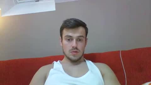 Snapshot of mulerkeeee chatting on February 2025 05:41:02 PM mulerkeeee online show from February 2025 05:41:02 PM