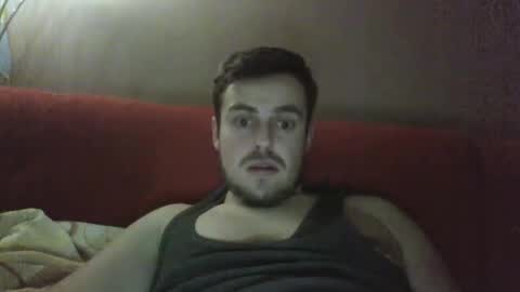 Snapshot of mulerkeeee chatting on February 2025 10:54:01 PM mulerkeeee online show from February 2025 10:54:01 PM