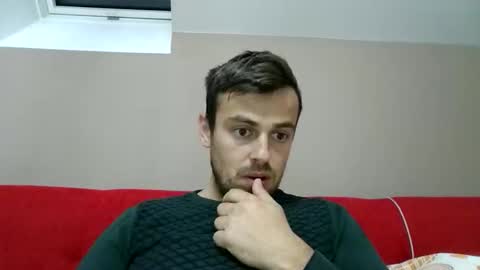 Snapshot of mulerkeeee chatting on October 2025 05:34:01 PM mulerkeeee online show from October 2025 05:34:01 PM