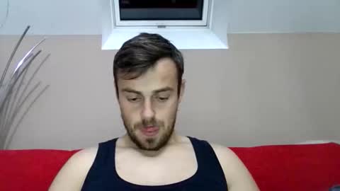 Snapshot of mulerkeeee chatting on October 2025 06:30:01 PM mulerkeeee online show from October 2025 06:30:01 PM