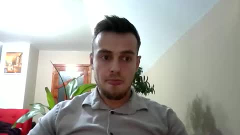 mulerkeeee online show from December 2025 08:57:01 PM