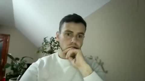 mulerkeeee online show from April 2026 10:13:02 PM