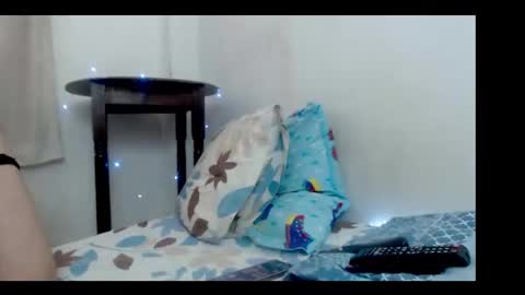 mulkitaruizxox online show from April 2026 03:18:02 PM