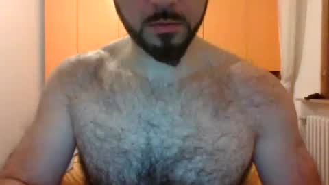 Snapshot of mulladsann chatting on January 2026 08:43:02 PM mulladsann online show from January 2026 08:43:02 PM