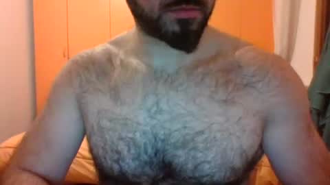 Snapshot of mulladsann chatting on January 2026 10:35:01 PM mulladsann online show from January 2026 10:35:01 PM