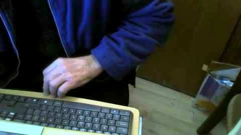 muller520 online show from February 2025 07:56:02 PM