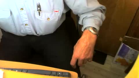 muller520 online show from September 2025 06:35:01 AM