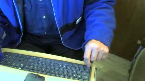 muller520 online show from September 2025 05:03:02 PM