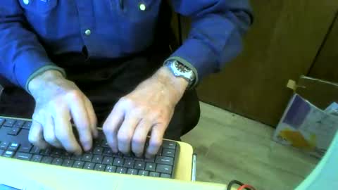 muller520 online show from September 2025 06:03:01 AM