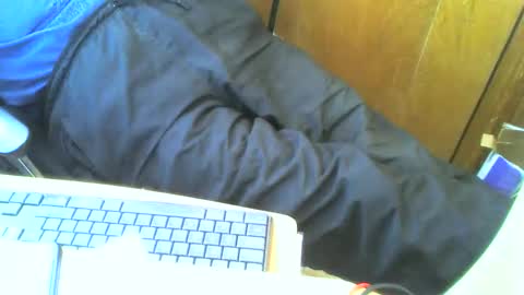 muller520 online show from October 2025 02:03:02 PM