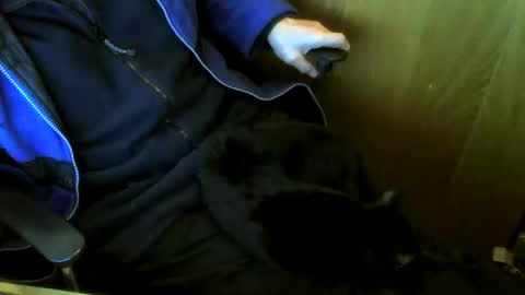 muller520 online show from January 2026 02:52:02 PM