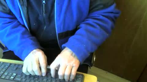 muller520 online show from January 2026 02:11:01 PM