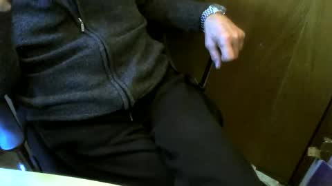 muller520 online show from March 2026 06:51:01 AM