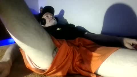 mullinfloggin79 online show from June 2026 09:48:02 AM