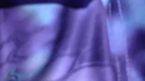 mullinfloggin79 online show from July 2026 07:22:01 AM