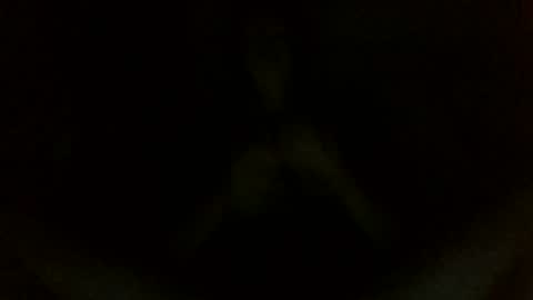mullinfloggin79 online show from July 2026 12:59:01 PM