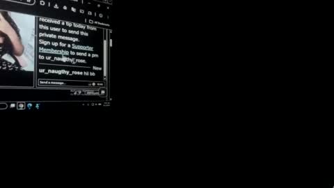 mullinfloggin79 online show from August 2026 09:22:01 AM