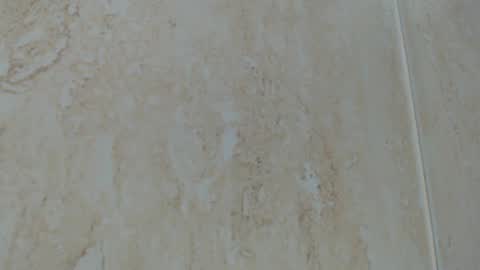 Snapshot of mullty chatting on January 2025 11:14:01 PM Mullty online show from January 2025 11:14:01 PM