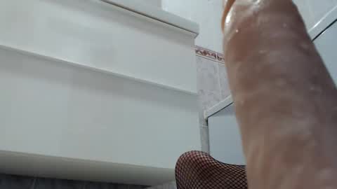 Snapshot of mullty chatting on January 2025 07:32:01 PM Mullty online show from January 2025 07:32:01 PM