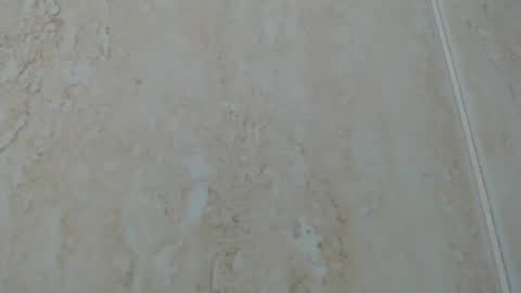 Snapshot of mullty chatting on January 2025 08:11:01 AM Mullty online show from January 2025 08:11:01 AM