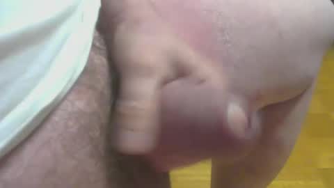 Juicy German Cock online show from December 2024 05:21:02 PM