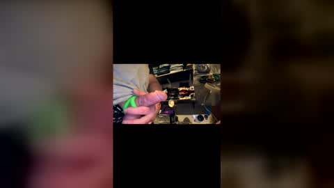 Snapshot of multipleintenseorgasm chatting on December 2025 10:05:01 PM multipleintenseorgasm online show from December 2025 10:05:01 PM