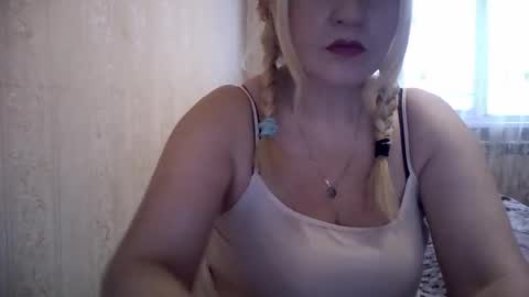 Multiply orgazm online show from January 2025 06:28:01 AM