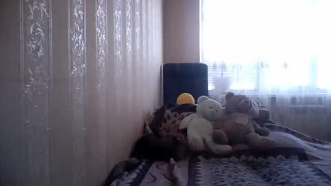 Multiply orgazm online show from January 2025 07:29:01 AM